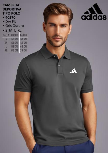 Ropa deportiva hombre_Página_09.jpg